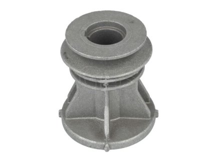 %7BD4AF00D8 4C07 4CCD A260 E49176D9F192%7D M