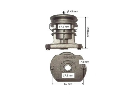 %7B1CA2E5DD 3B13 4395 B130 7C0CA2F9B322%7D M