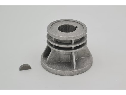 %7BCC877051 C6E1 4331 AF43 F1723648089B%7D M