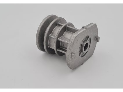 %7BAE41611B B808 40B5 84B2 A06627D1434A%7D M