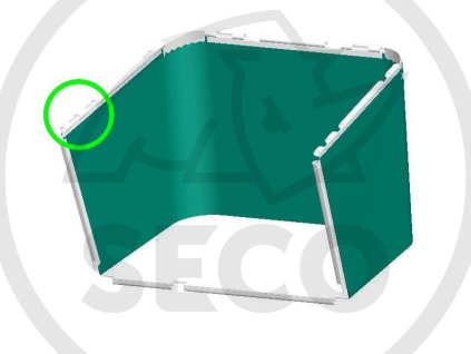 %7BB0E19F56 2606 487C 86B7 7CDDA1CCFC8E%7D M