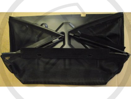 %7BB3D85604 E85B 403E B448 11DB1AD22757%7D M