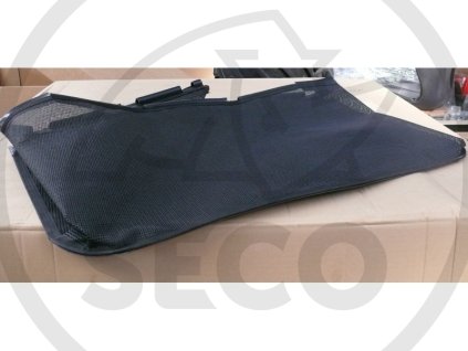 %7B9E540D98 6D62 4499 A842 522FA67034FC%7D M