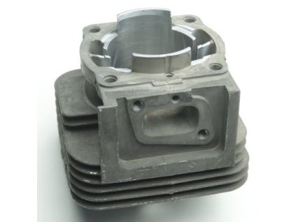 %7B8F074A88 00EA 4BE6 A5EE 32FE60C050B6%7D M