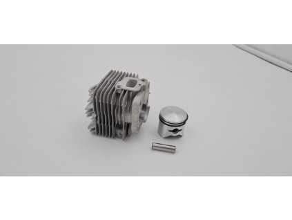 %7B5FBDB319 F797 4275 B3B2 B33862BE47E7%7D M