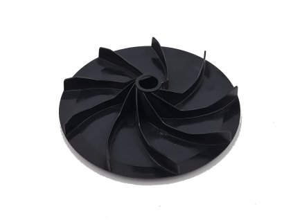 %7BA1B376B3 9051 4BB5 BA45 79C5DFE69806%7D M