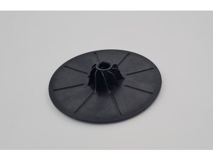 %7BD2B2AF68 E1FF 4B46 BF80 91B9E45E155A%7D M