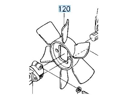 %7BD6399629 0274 4964 9F37 B0AE45286921%7D M