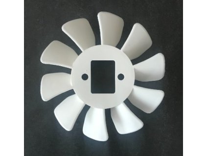 %7B4DDC86EE 8657 445E 8CAE 17A480657E56%7D M