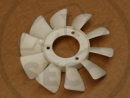 %7B1E5C3E6E 8A61 47BC 8748 3B6D1E414422%7D M