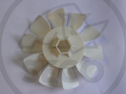 %7BD5BA41CB 86ED 4BEA 8606 4AF1ADB8145E%7D M