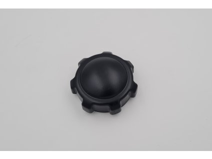 %7BC87A0C2D 45E2 43C7 9044 E59442701BB8%7D M