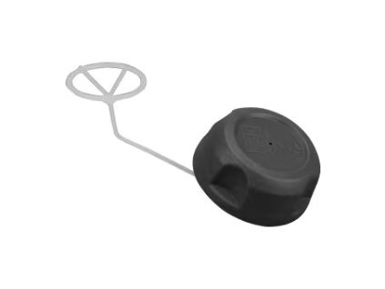 %7BB76CED7E 0CD0 433C A100 3B26F5308914%7D M