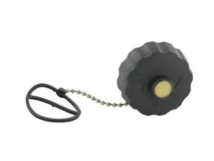 %7B4833D068 9864 4C78 BD06 F39E18163428%7D M