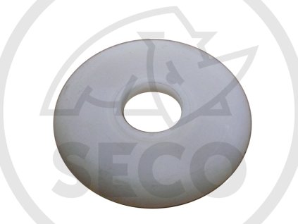 %7B9D3022A4 F721 4F0D A1E8 F2AC11D540B8%7D M