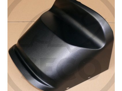 %7B78204864 3CE6 414F AB8A 67E26F4F91D0%7D M