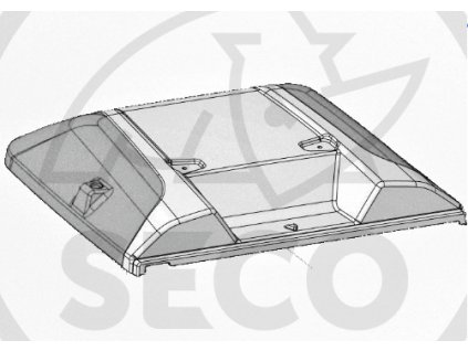 %7BDF8216E4 B502 4A55 8F55 CCB747D6D265%7D M