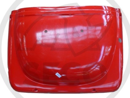 %7BF2F104A3 35FB 4B4F 9ACD 51CD2E27B367%7D M