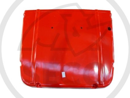 %7B495FDBC3 4558 4108 8216 EC45230A653C%7D M