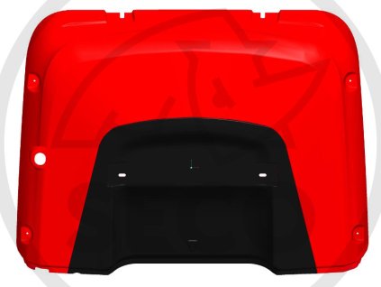 %7B123223A8 EDE9 4559 BDFB BECEE9FD01CC%7D M