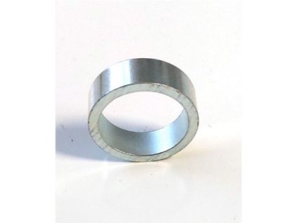 %7B6ED94CE7 B853 4AE3 9A1B 81240CDE4BFE%7D M