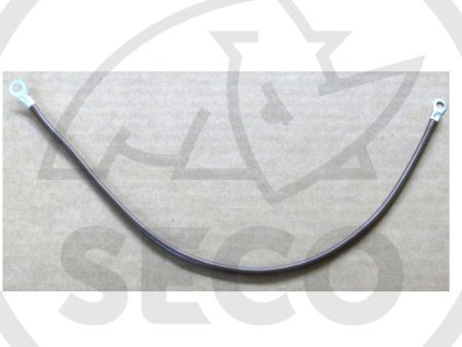 %7B010E2267 19F1 4E7E A82F FAA626DE225D%7D M