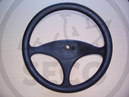 %7B59759695 7D11 4106 AD05 689153D09D9B%7D M