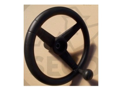 %7B9FB89C42 F89F 4FF8 8C35 20604B3B57F1%7D M