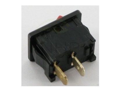 %7B3BB8EF83 EADC 4AAB 820A 1F73FA76495C%7D M