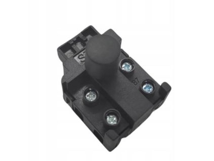 %7BD2B17717 F94B 436A A0BE 4BFE9FC9AC97%7D M