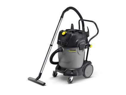 10167 1 vysavac mokrosuchy nt 65 2 tact