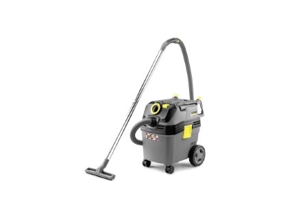 14709 1 vysavac nt 30 1 ap l eu