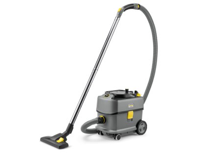 19434 1 vysavac t 10 1 eu