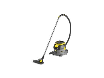 14593 1 vysavac t12 1 eco efficiency eu