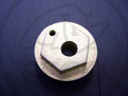 %7B9DB44D13 99CE 499B B9BB 1ADDE2F5A756%7D M