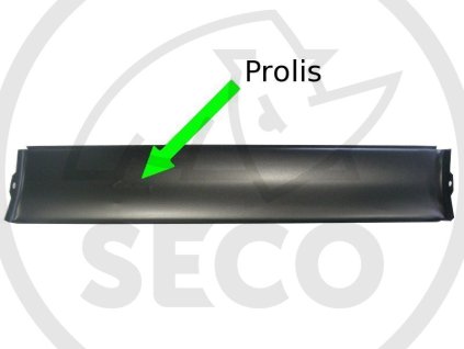 %7B833ACBB2 AECB 4DA0 AEF6 D8AC502A8CDB%7D M