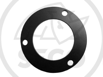 %7BA625A652 490E 4880 96B1 AB513BDD22D6%7D M