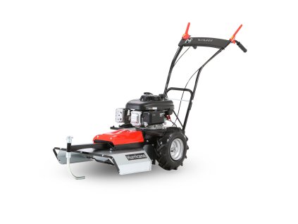 %7B58355E15 8DEA 46F9 A46B 8867693A6E38%7D M