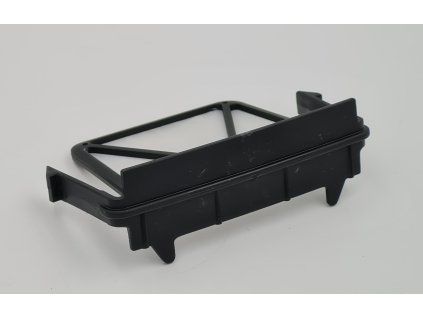 %7B1D859BAC 4ECB 400C A0C7 15A9C0A17D7F%7D M