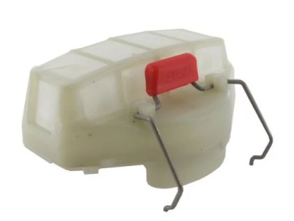 %7B290E55A3 5E9C 4C2E 8A57 6F54A17E17C0%7D M