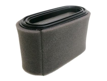 %7B9F6927B0 CBE4 4D03 81E0 68B58F60462E%7D M