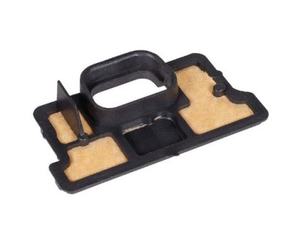 %7BE450676C 1914 42B5 955A 5483FF72B6A2%7D M