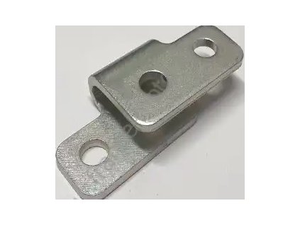 %7B03EE26CC C7E0 41C1 A557 710DC005320E%7D M