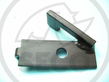 %7BC33A0E98 CC34 4579 BB5E 4721CC18ADF9%7D M