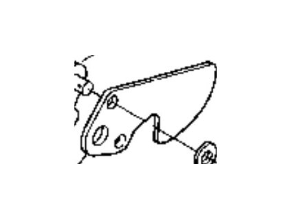 %7BC3DA54B9 FDA7 4566 8879 E0E5D7F93530%7D M