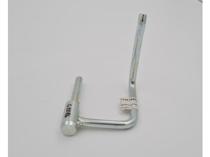 %7B6D266E0D D3D3 455F A1C9 7FCB8FA75162%7D M