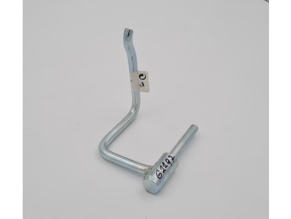 %7B926004CB 80AB 4D5F 843A D8925F7807B8%7D M