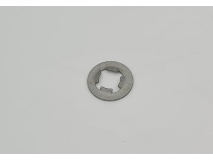 %7BC6058A6B 412B 4B16 A7F1 964160505170%7D M