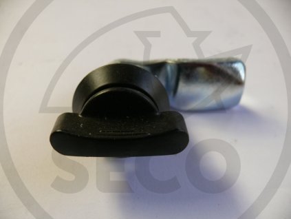 %7B1B0AC46F ABCB 4856 AD70 D94DA7972EB0%7D M