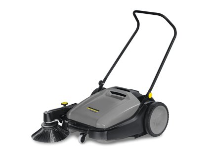 10187 1 zametaci stroj rucni km 70 20c